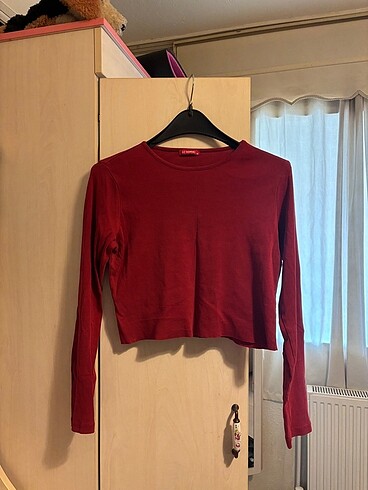 lcw crop