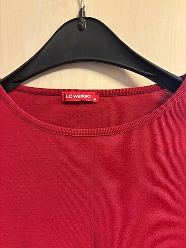 LC Waikiki lcw crop
