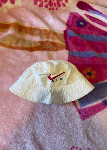 Nike Air Bucket Sapka