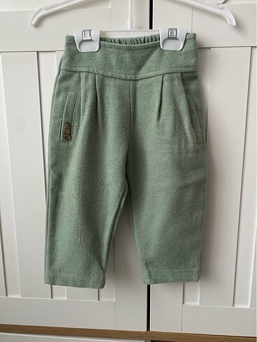 Pantolon