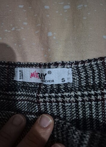 Salopet elbise  - Görsel 2