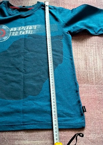 LCW 7/8 yaş - Görsel 3