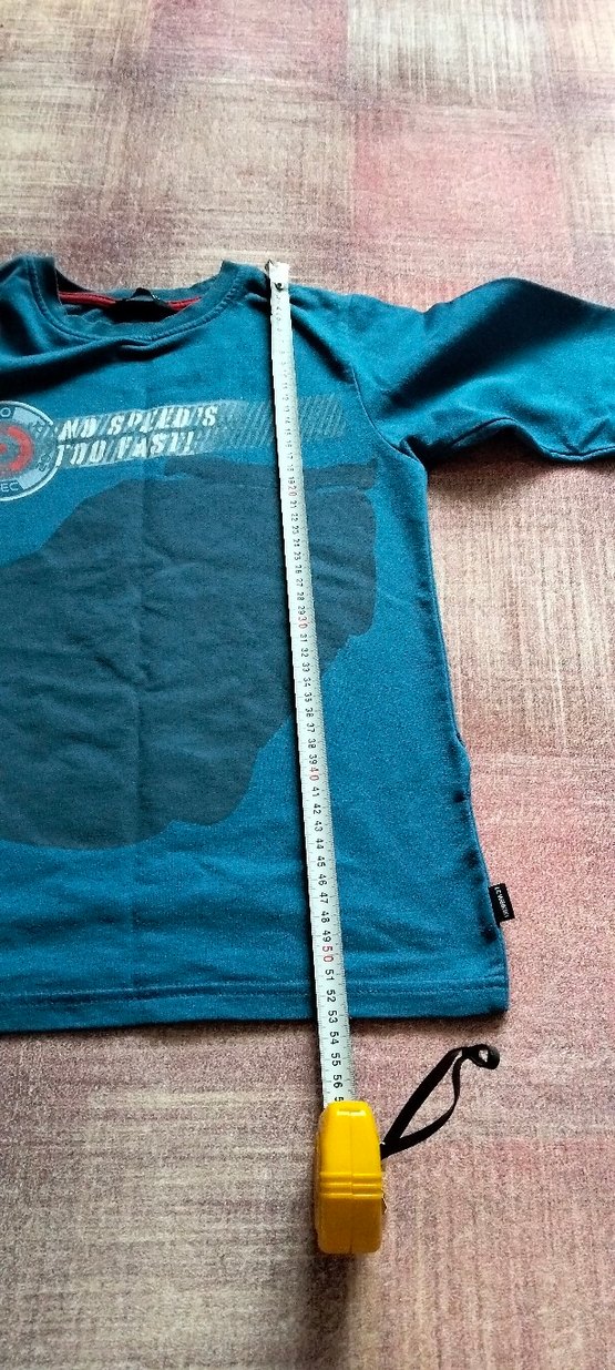 LCW 7/8 yaş - Görsel 3