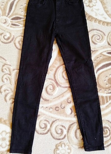 Pink Hollywood 28 Beden bayan pantolon