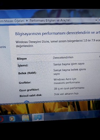 Beden Renk asus mini Laptop