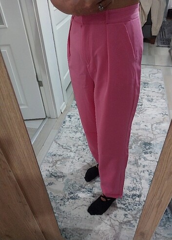 Pantolon