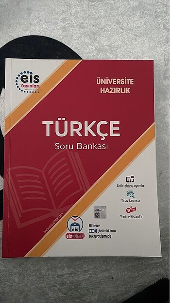 Birey Türkçe soru bankası