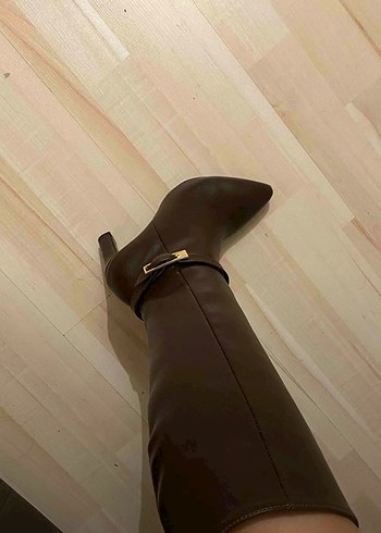 kemer detay çizme - Görsel 2