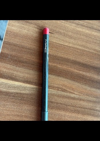 MAC