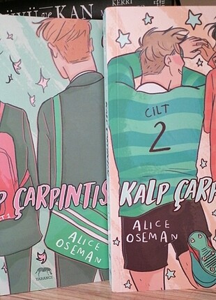 kalp çarpıntısı 