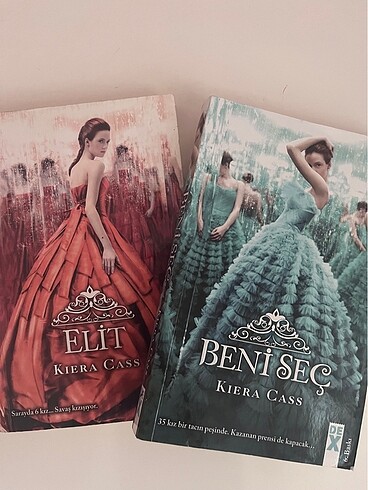 elit beni seç