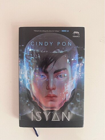 isyan