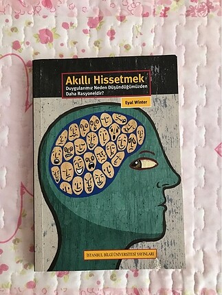 Akıllı hissetmek