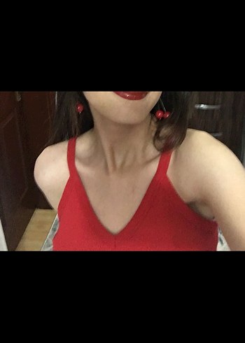 askılı crop - Görsel 3