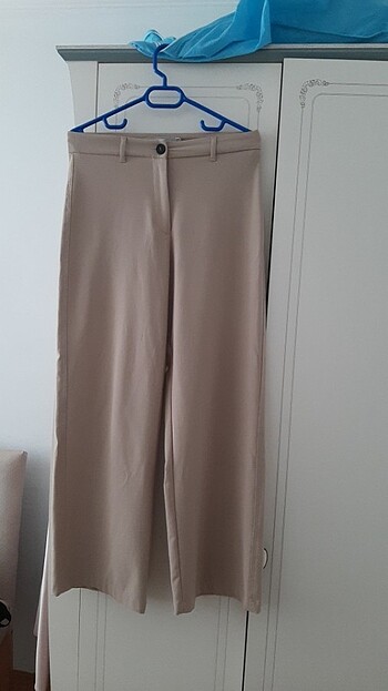 Bershka Bershka pantolon