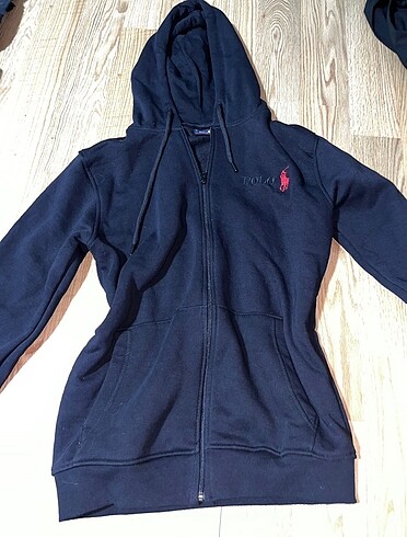 Polo ralph lauren sweat