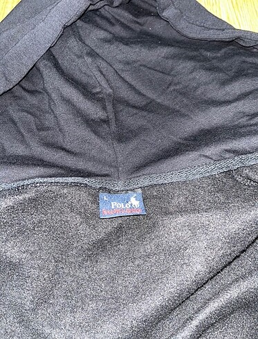 Ralph Lauren Polo ralph lauren sweat