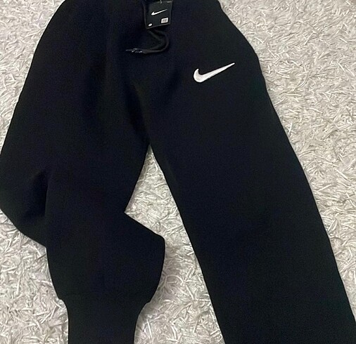 Nike eşofman