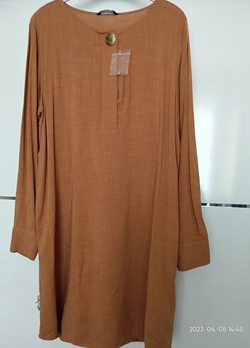 Tunik
