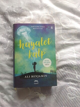 Hayalet Kalp