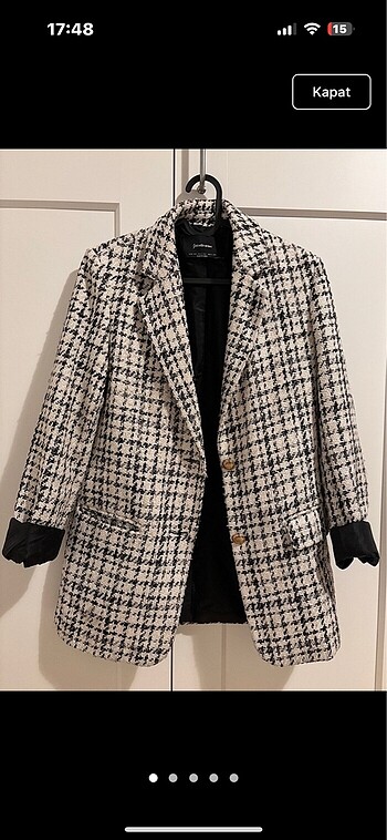 Blazer