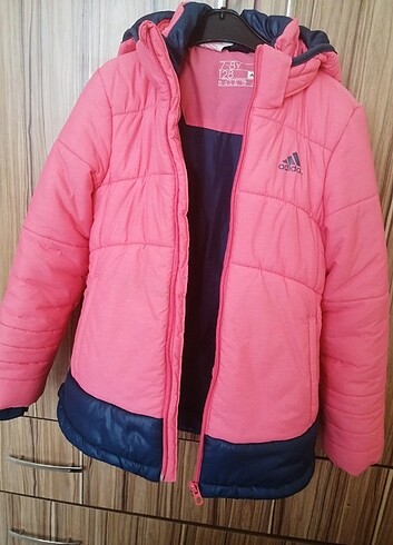 Adidas mont