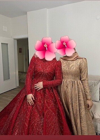 Meliha tarhanacı sindy abiye