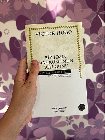Bir İdam Mahkumunun Son Günü