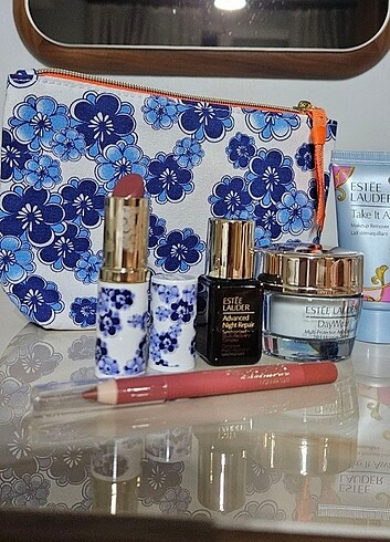 Estee Lauder ESTEELAUDER