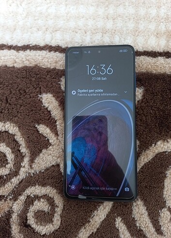Akıllı telefon