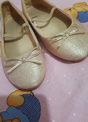 Lc waikiki babet 