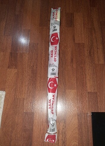 Beden Renk Uçurtma