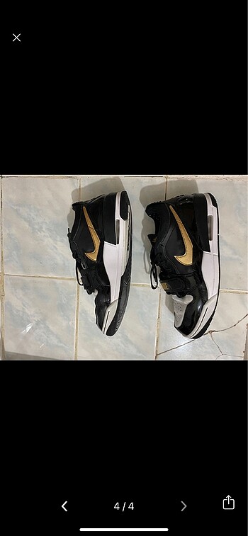 Nike jordan legacy 312