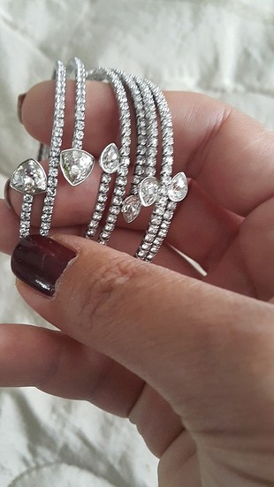 swarovski 