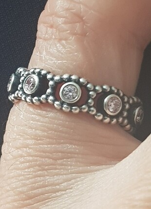 Pandora yüzük 