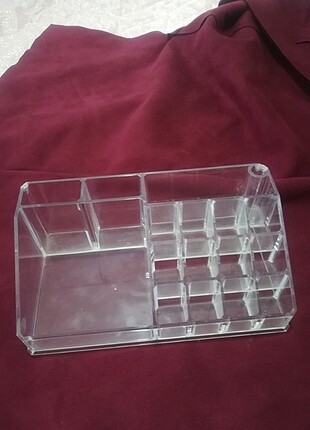 Organizer