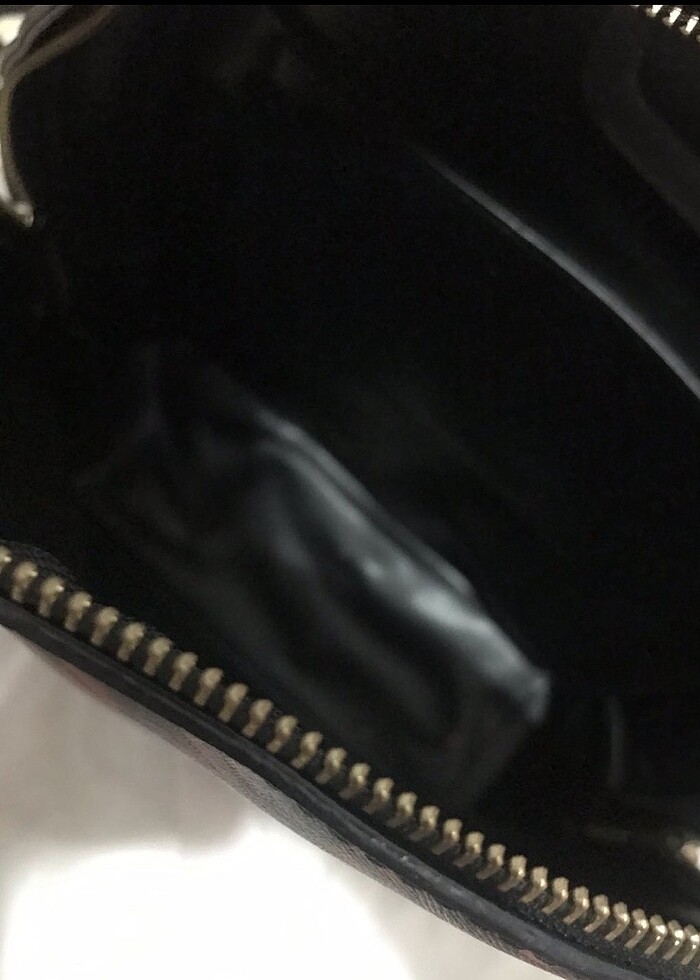 Beymen sırt çantası - Görsel 3