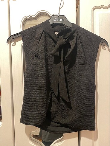 Zara bluz