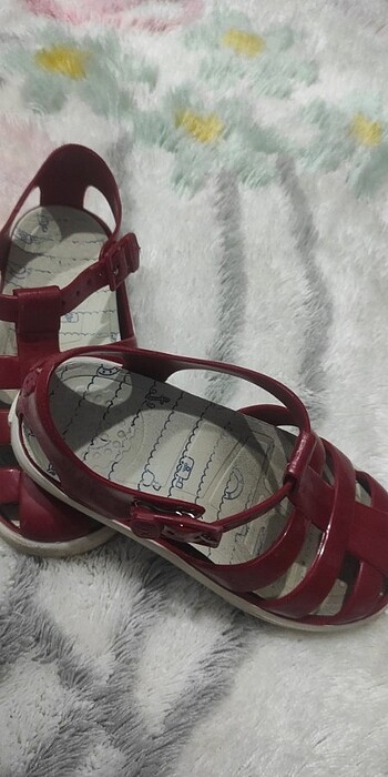 28 Beden bordo Renk Orijinal Inor