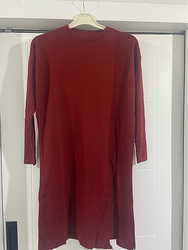 LC Waikiki Triko tunik