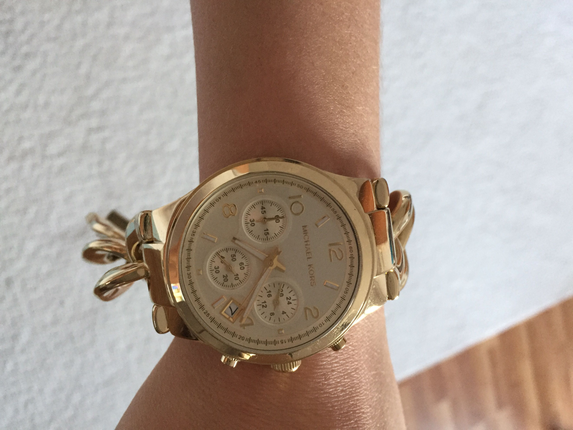 Orjinal micheal kors