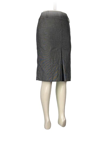 Chima Chima Midi Etek %70 İndirimli.
