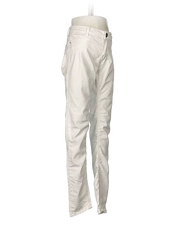 Stradivarius Stradivarius Jean / Kot %70 İndirimli.