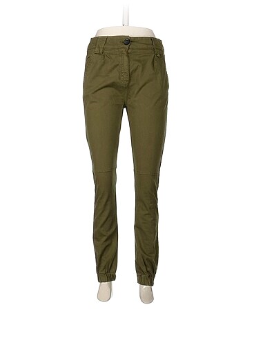 Bershka Jean / Kot %70 İndirimli.