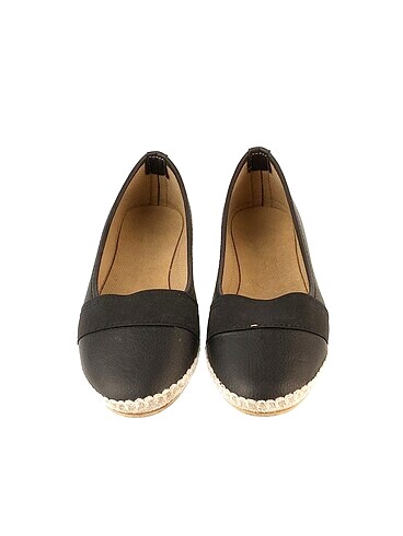 36 Beden PreLoved Babet %70 İndirimli.