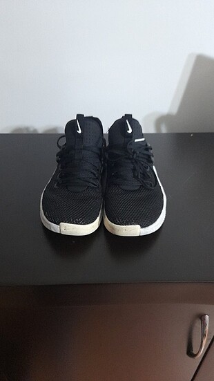 Orijinal Nike erkek spor ayakkabı 