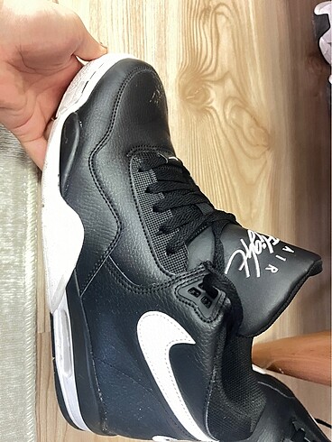 Nike Ayakkabı