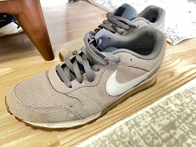 Nike Spor Ayakkabı