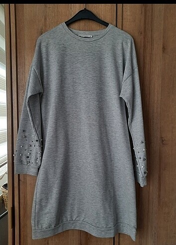 Tunik