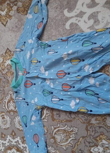 Bebek urunleri